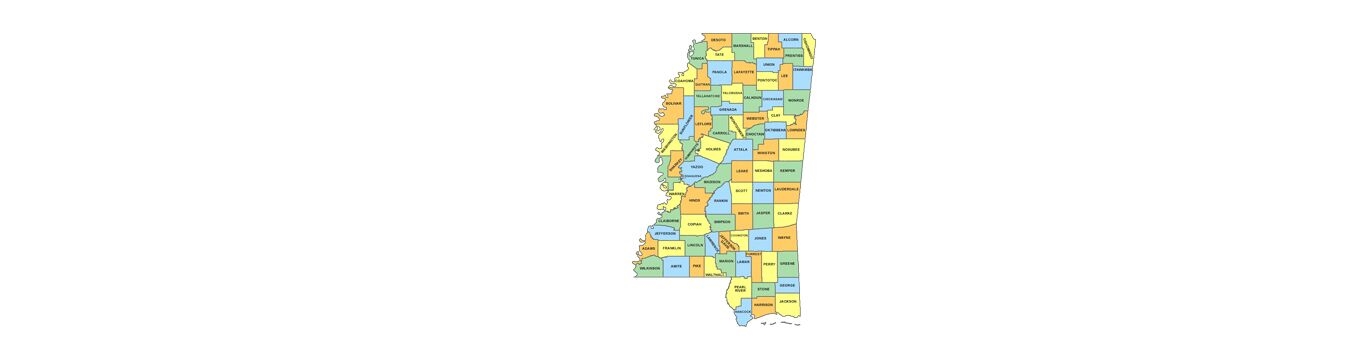 Mississippi Map.jpg
